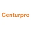 CENTURPRO.COM.UA - ПРОФЕСІЙНЕ ПРАЛЬНЕ І РЕСТОРАННЕ ОБЛАДНАННЯ