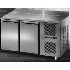Стіл морозильний Tecnodom TF02MIDBTAL