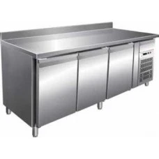 Стіл холодильний Forcar G-SNACK3200TN