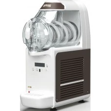 Фрізер BRAS B-CREAM HD1