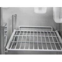 Саладетта / Холодильний стіл PREMIUM - 1,37 x 0,7 m - 1 двері та 4 шухляди 1/2 GGM Gastro