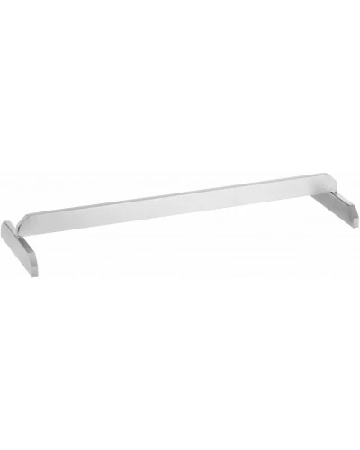 Шафа для дозрівання м'яса, HENDI, 352 л, 220-240V/170W, 695x760x(H)1720mm