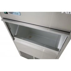 Льодогенератор EB 40 SARO
