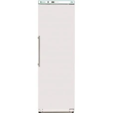 Шафа морозильна Forcar G-EFV400
