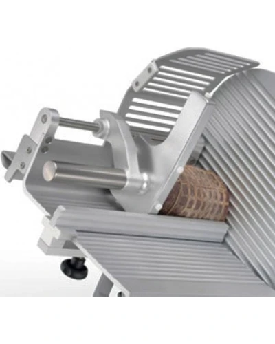 Слайсер Canova 300 VV Automec (Sirman)