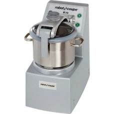Куттер Robot Coupe R10