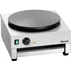 Bartscher Млинниця 104458