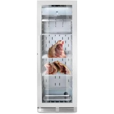 Шафа для дозрівання м'яса, HENDI, 352 л, 220-240V/170W, 695x760x(H)1720mm