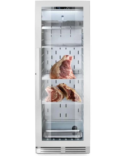 Шафа для дозрівання м'яса, HENDI, 352 л, 220-240V/170W, 695x760x(H)1720mm