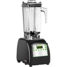 Блендер Fimar Easy Line BL020S