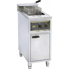 Фритюрниця RFE 16 C (Roller Grill)