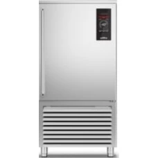 Апарат шокової заморозки Coldline W10H
