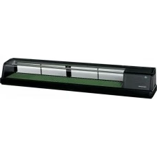 Суші-кейс HOSHIZAKI HNC-180AE-L 72 л (Японія)