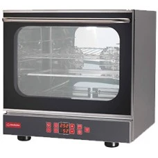 Піч конвекційна BERU443S P Modular
