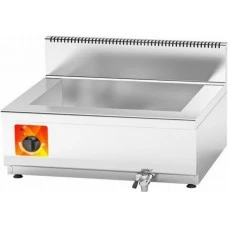 Марміт настільний BMU-0.8-D (700)