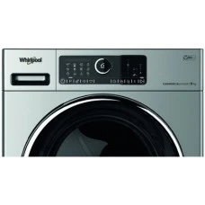 Сушильна машина Whirlpool AWZ8HPS/PRO