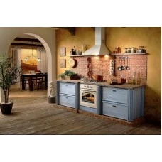 Мікрохвильова піч вбудована Gorenje - BM 235 CLI