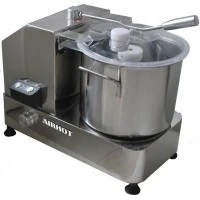 Куттер AIRHOT VC-6