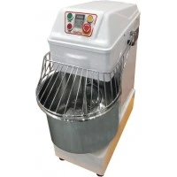 Тістоміс GoodFood SM30T2V