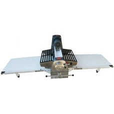 Тісторозкатка для листкового тіста FDS-450B