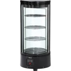 Вітрина холодильна Bartscher 700207G