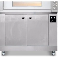 Розстійна шафа L 60.60/100 (Moretti Forni)
