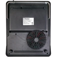 Плита індукційна побутова SUHINI SH-IP20A (Китай)