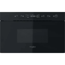 MBNA920B