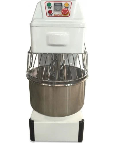 Тістоміс GoodFood SM30T2V