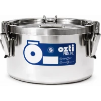 Ємність 6л OZTI