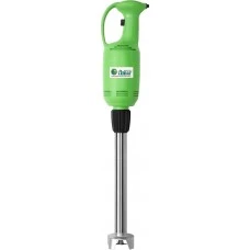 Міксер погружний Fimar MX40