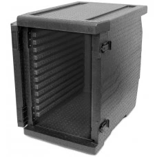 Термоконтейнер TCB-600EPP