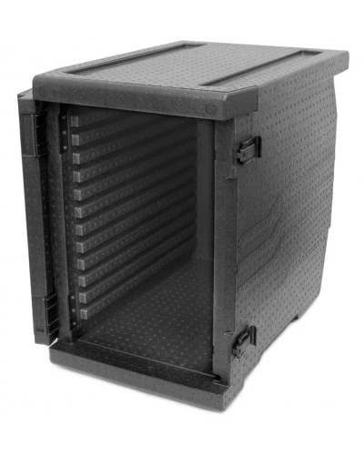 Термоконтейнер TCB-600EPP