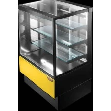 Вітрина холодильна Tecnodom P-EVOK120V