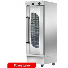 Шафа розстійна VF-12 d