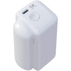 Принтер портативний ручний EVEBOT PRINT POD (Китай)