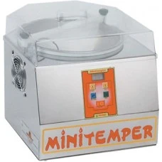 Темперуюча машина Pavoni Minitemper