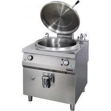 Котел електричний Oztiryakiler OTEI100 (арт. 7855.N1.80908.04)