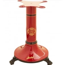Підставка Berkel для VB114 red