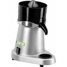 Соковижималка для цитрусових Fimar Easy Line CJ4