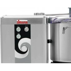 Кутер C-TRONIC 15 PLUS (Sirman)