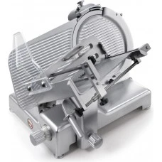 Слайсер Galileo 385 EVO Automatica Top SIRMAN