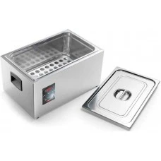 Апарат sous-vide SOFTCOOKER S XP 1/1 (Sirman)
