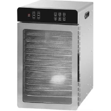 ДЕГІДРАТОР HURAKAN HKN-DHD12G