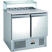 Стіл для піци PS900GT