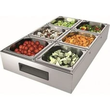 Нейтральний елемент B.PRO 575041