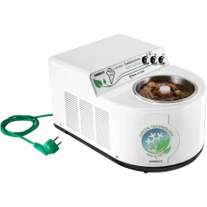 Апарат для виробництва морозива GELATISSIMO Exclusive I-GREEN NEMOX