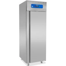 Морозильна шафа BRILLIS BL7-M-R290