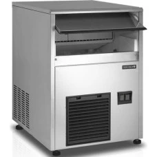 Льодогенератор TC37 (Tefcold)