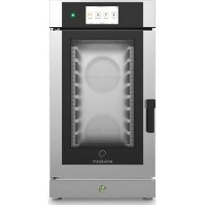 Пароконвектомат Moduline GCE110T